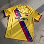 Image result for Football Jersey T-Shirt
