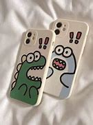 Image result for Couples Phone Cartoon Cases