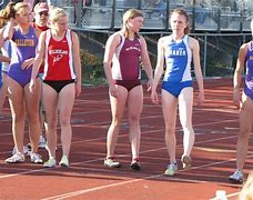 Image result for High School Track Toe