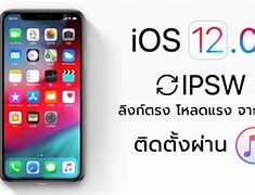 Image result for iPhone 6 Plus IPSW