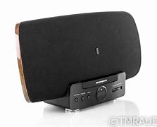 Image result for Wireless Consolette Speakers