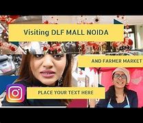 Image result for DLF Mall of India Delhi