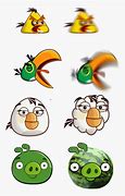 Image result for Angry Birds Friends Hal