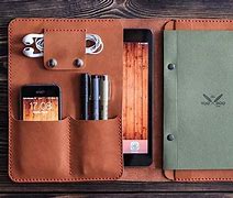 Image result for iPad Mini Leather Case