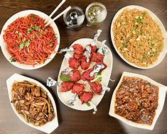 Image result for Chinese Food in Clyde Ohio