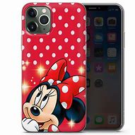Image result for minnie mouse phones cases