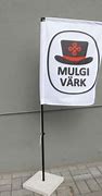 Image result for Mulgi Lipp