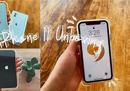 Image result for iPhone 11 Blank Screen