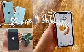 Image result for iPhone 11 White Aesthetic