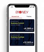 Image result for Virgin Money Business Bank Card