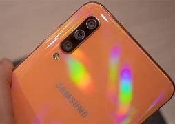 Image result for W2020 Samsung Phone