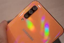 Image result for Samsung New Note Phone