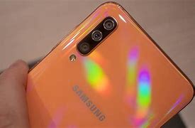 Image result for Galaxy Phones Models List S10 and Newer