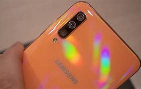 Image result for Biggest Galaxy Note Phone