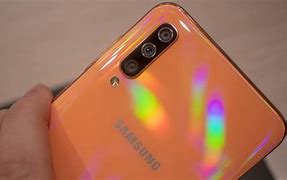 Image result for List of All Samsung Phones