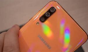 Image result for Samsung Galaxy P Homes