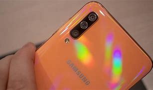 Image result for The Flatest of All Phones