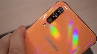 Image result for Samsung Galaxy Mobile Datra