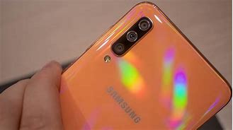 Image result for Samsung Galaxy a 10 S