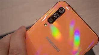 Image result for Samsung Galaxy SX