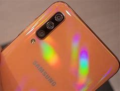 Image result for 2020 Samsung Phone Backs