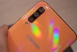 Image result for Samsung Phones Golden