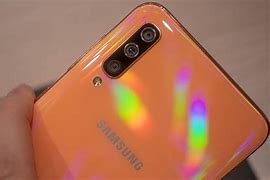 Image result for Samsung Mobile New Model 2020