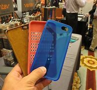 Image result for Heavy Duty iPhone 6 Case