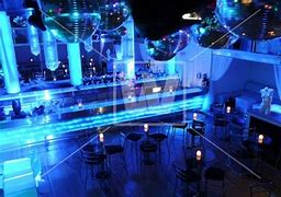 Image result for Nightclub