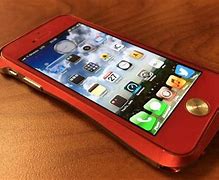 Image result for iPhone 5 Measurements