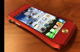 Image result for Iphoke 5