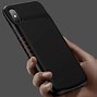 Image result for iPhone Charging Case