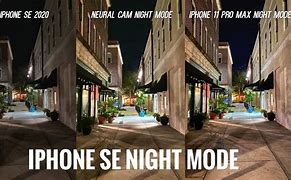 Image result for iPhone SE NIGHT-MODE