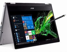 Image result for Acer Spin Touch Screen Laptop