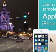 Image result for iPhone 5S Camera Quality