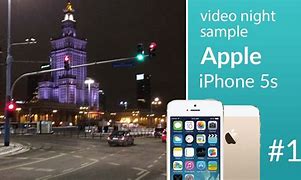 Image result for 5 to iPhone 5S Camera Comparison