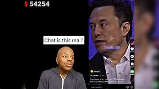 Image result for Reaction SA Chat vs Real Life Meme