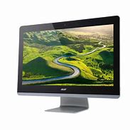 Image result for Acer Aspire Z3-705