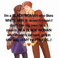 Image result for Biracial Love Quotes