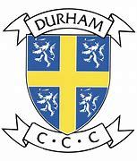 Image result for Durham eSports Logo