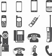 Image result for Evolution of Mobile Technology