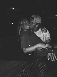 Image result for Cute Couple Goals Late Night Mood