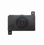 Image result for MIPI Lane Thermal Camera