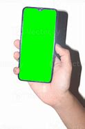 Image result for Hand Holding Phone PNG All Angles