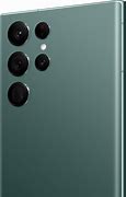 Image result for Samsung Verizon Green Phone