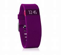 Image result for Fitbit Charge HR Fitness Tracker