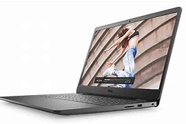 Image result for Dell Inspiron 15 3000 I3 10th Generation
