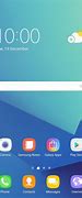 Image result for Samsung Notes App Icon
