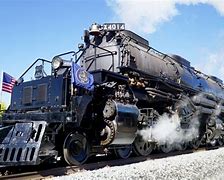 Image result for Powerful Steam Engine