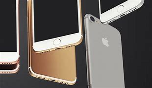 Image result for iPhone 7 Mokcup